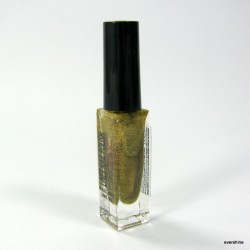 Lac (oja) pictura 9ml #90 Lac (oja) pictura 9ml #90